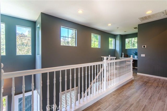 21 Thorp, Ladera Ranch, CA 92694