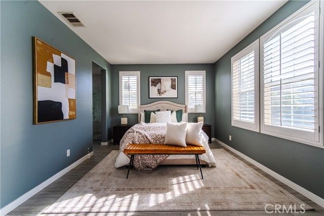 21 Thorp, Ladera Ranch, CA 92694