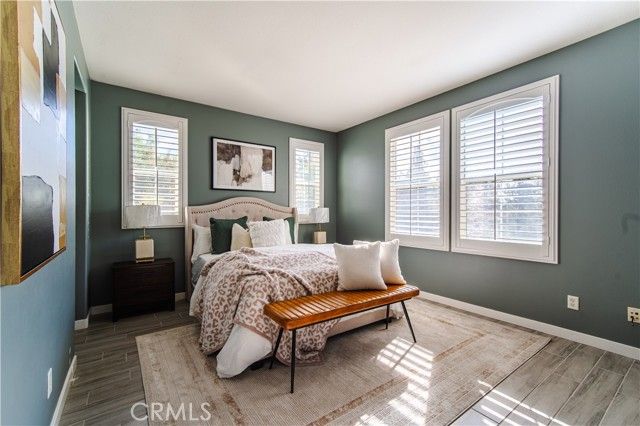 21 Thorp, Ladera Ranch, CA 92694