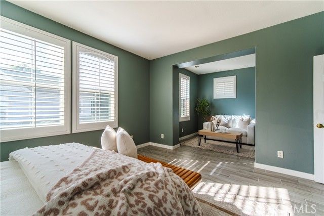 21 Thorp, Ladera Ranch, CA 92694