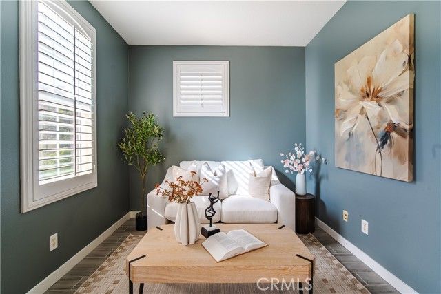 21 Thorp, Ladera Ranch, CA 92694