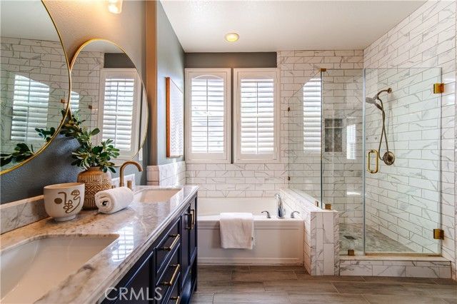 21 Thorp, Ladera Ranch, CA 92694