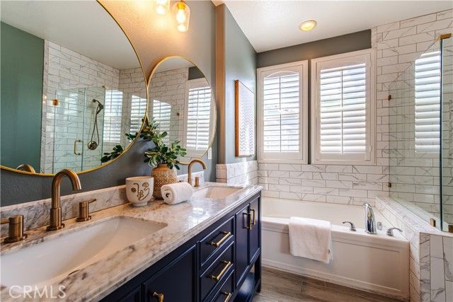 21 Thorp, Ladera Ranch, CA 92694