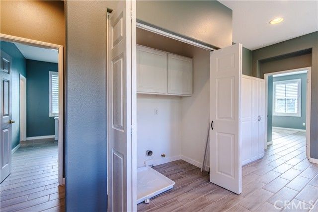 21 Thorp, Ladera Ranch, CA 92694