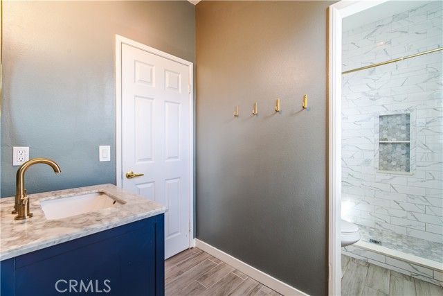 21 Thorp, Ladera Ranch, CA 92694