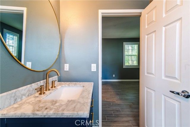 21 Thorp, Ladera Ranch, CA 92694