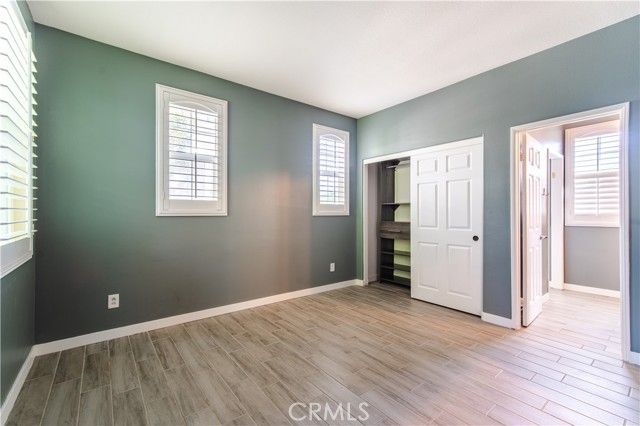 21 Thorp, Ladera Ranch, CA 92694