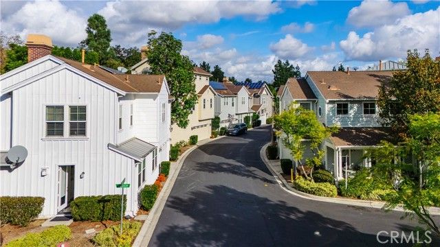 21 Thorp, Ladera Ranch, CA 92694