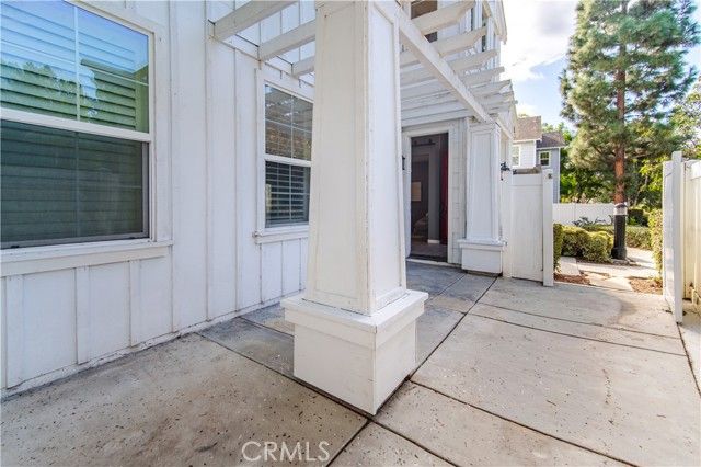 21 Thorp, Ladera Ranch, CA 92694