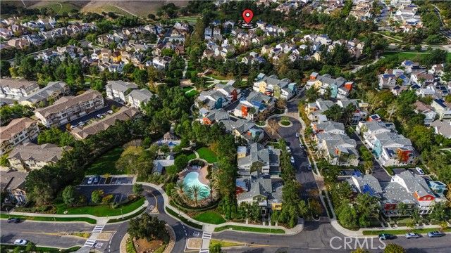 21 Thorp, Ladera Ranch, CA 92694