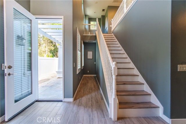 21 Thorp, Ladera Ranch, CA 92694