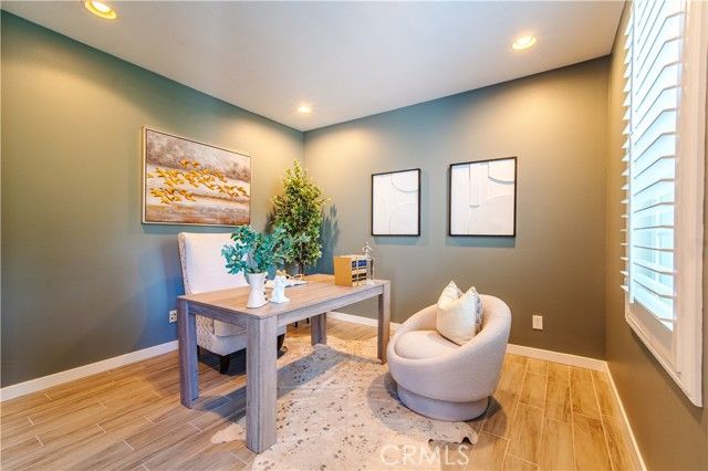 21 Thorp, Ladera Ranch, CA 92694