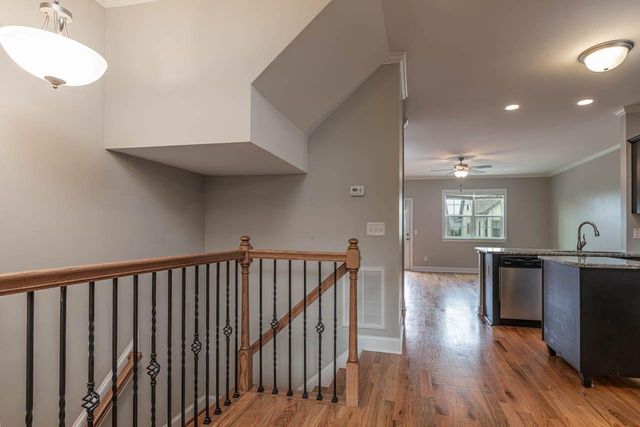 996 Tender Drive, Apex, NC 27502