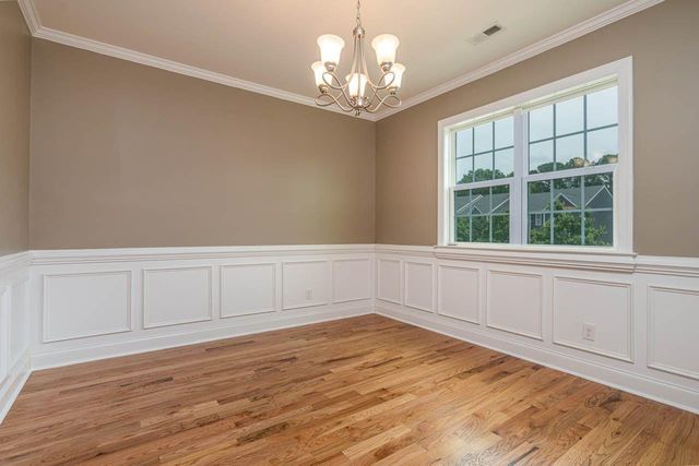 996 Tender Drive, Apex, NC 27502
