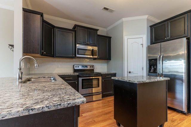 996 Tender Drive, Apex, NC 27502