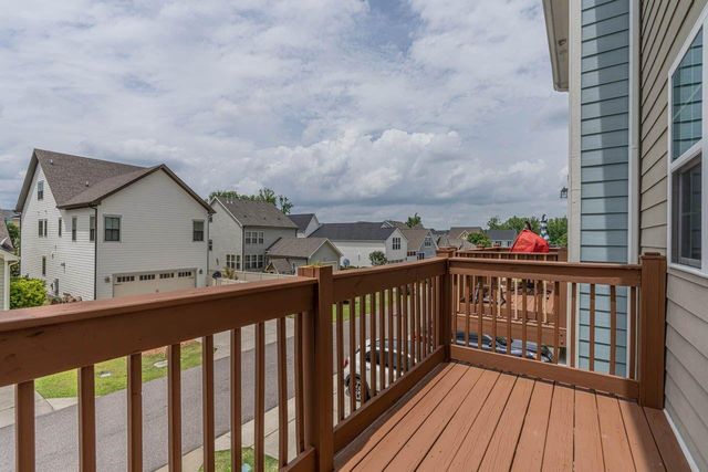 996 Tender Drive, Apex, NC 27502