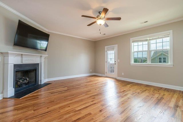 996 Tender Drive, Apex, NC 27502