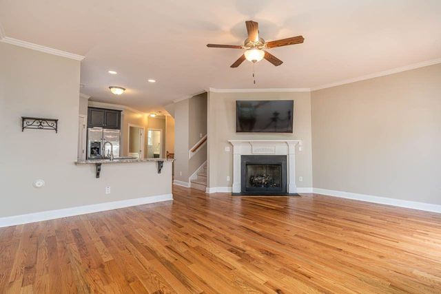 996 Tender Drive, Apex, NC 27502