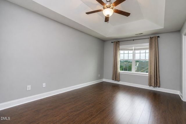 996 Tender Drive, Apex, NC 27502
