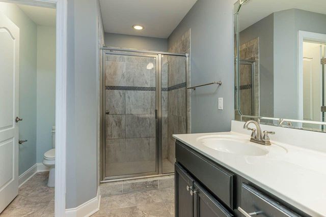 996 Tender Drive, Apex, NC 27502