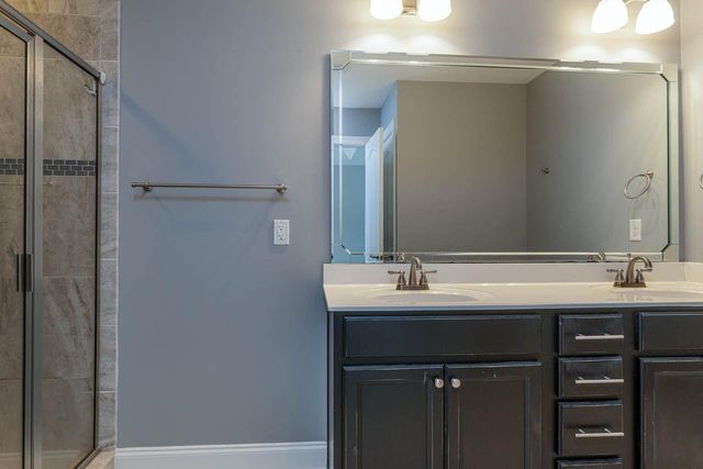 996 Tender Drive, Apex, NC 27502