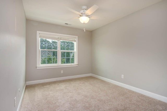 996 Tender Drive, Apex, NC 27502