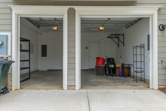 996 Tender Drive, Apex, NC 27502