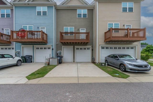 996 Tender Drive, Apex, NC 27502