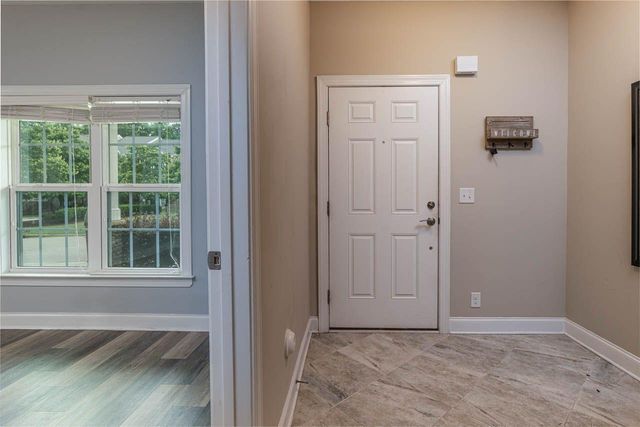 996 Tender Drive, Apex, NC 27502