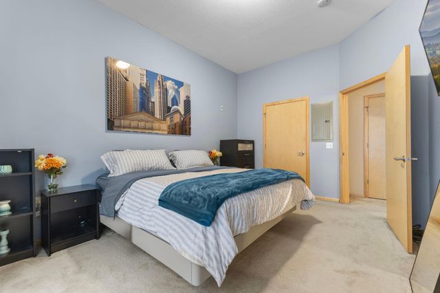 270 4th Street E 203, Saint Paul, MN 55101