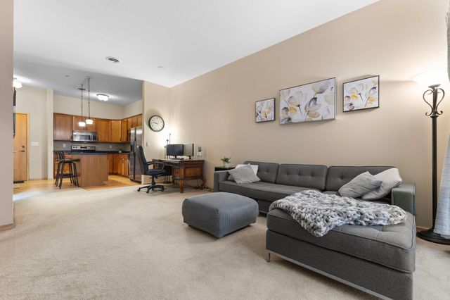 270 4th Street E 203, Saint Paul, MN 55101