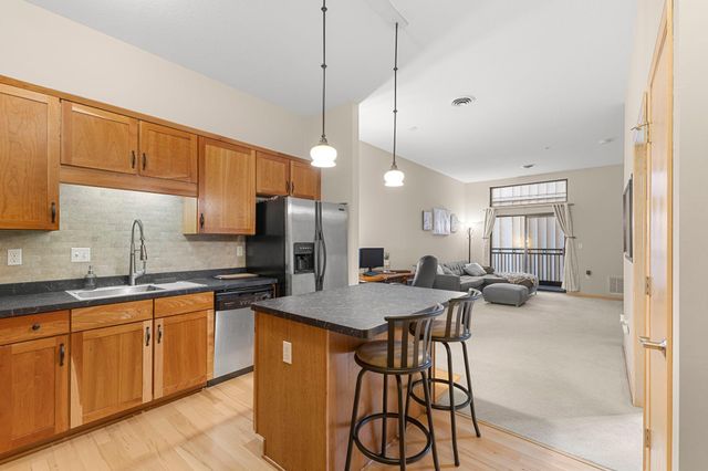 270 4th Street E 203, Saint Paul, MN 55101