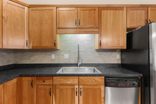 270 4th Street E 203, Saint Paul, MN 55101