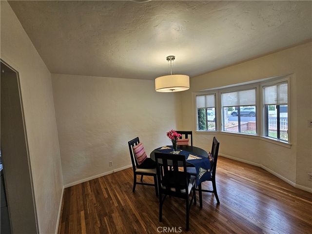 5703 Beck Avenue, North Hollywood, CA 91601