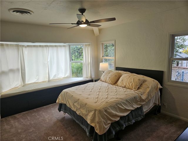 5703 Beck Avenue, North Hollywood, CA 91601