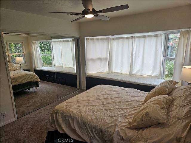 5703 Beck Avenue, North Hollywood, CA 91601