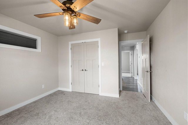 1997 Dobby STREET, De Pere, WI 54115