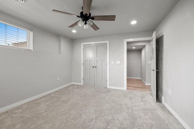 1997 Dobby STREET, De Pere, WI 54115