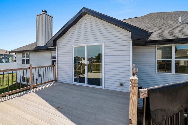 1997 Dobby STREET, De Pere, WI 54115
