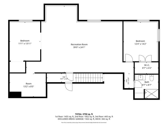 1997 Dobby STREET, De Pere, WI 54115