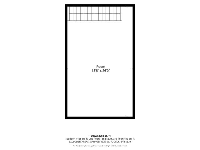 1997 Dobby STREET, De Pere, WI 54115