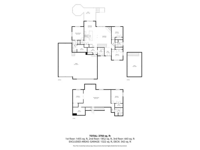 1997 Dobby STREET, De Pere, WI 54115