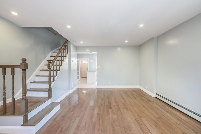 151-65 18th Avenue, Whitestone, NY 11357