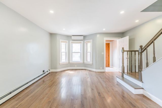 151-65 18th Avenue, Whitestone, NY 11357