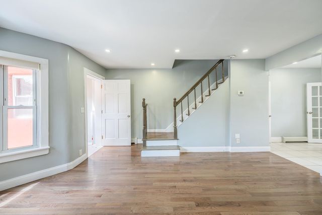 151-65 18th Avenue, Whitestone, NY 11357