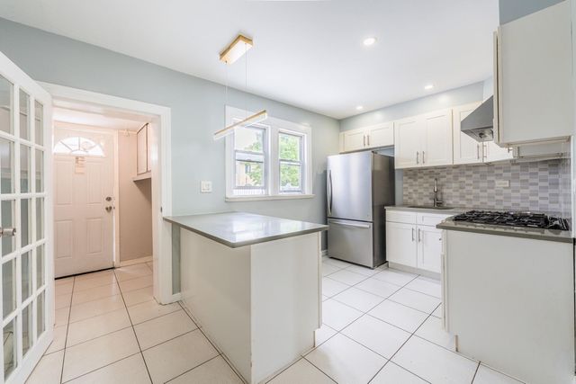 151-65 18th Avenue, Whitestone, NY 11357