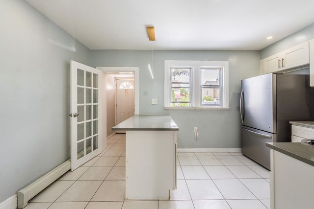 151-65 18th Avenue, Whitestone, NY 11357