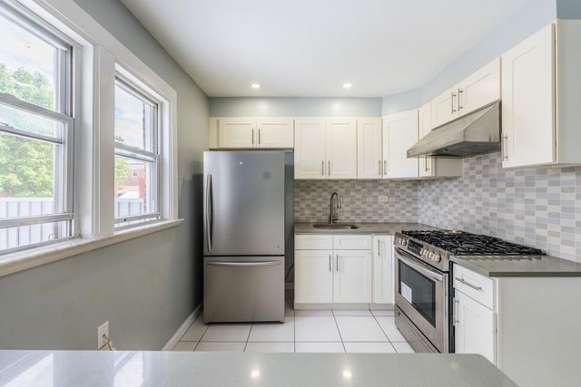 151-65 18th Avenue, Whitestone, NY 11357