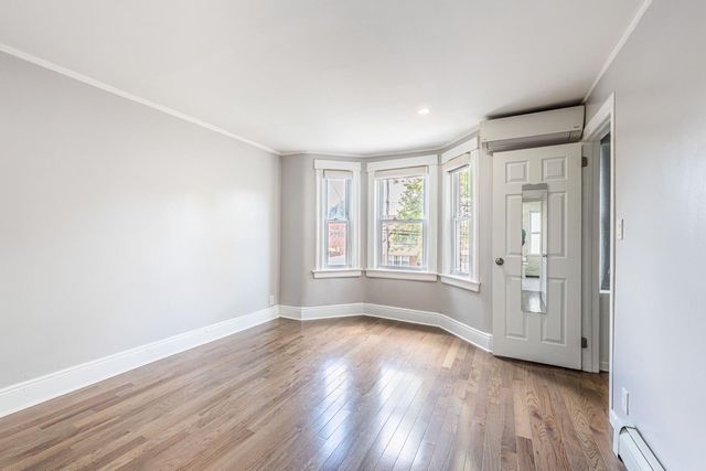 151-65 18th Avenue, Whitestone, NY 11357