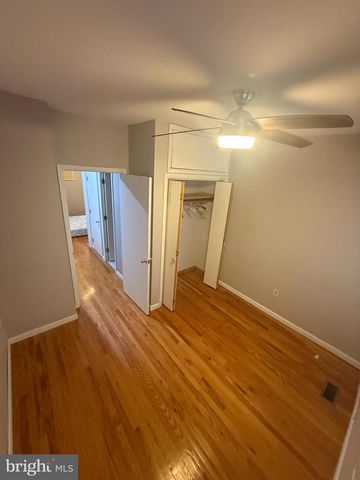 650 E STREET SE, Washington, DC 20003